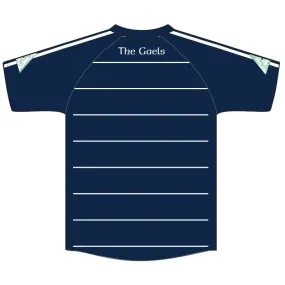 Geelong Gaels Outfield Kids' Jersey 