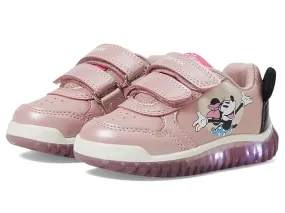 Geox Kids B Lightyloo Girl