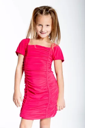 Girls' Amelia Kids Dress