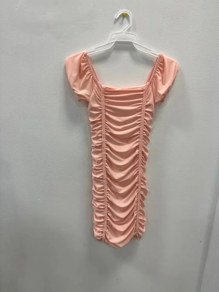 Girls' Amelia Kids Dress