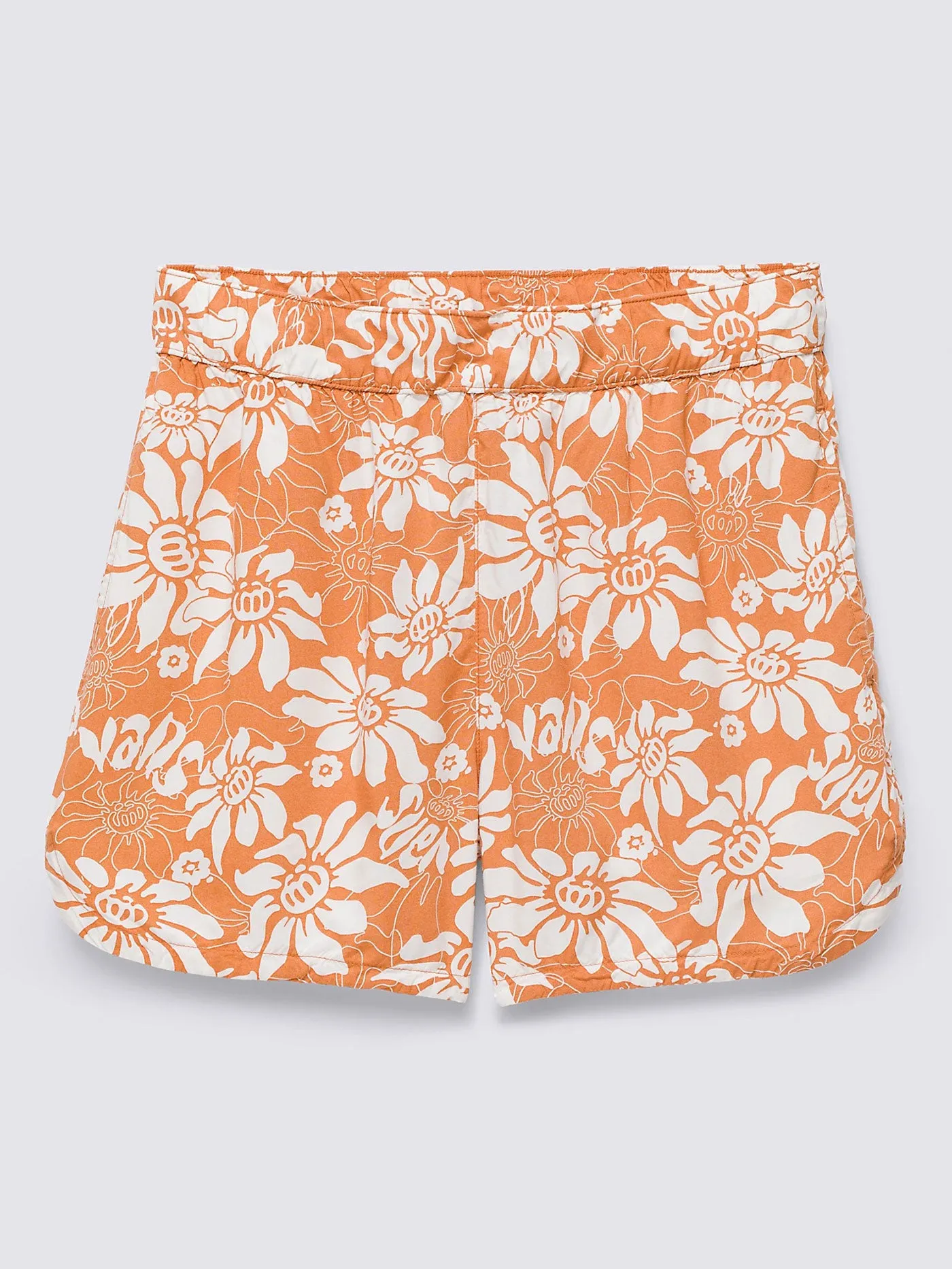 Girls 7-14 Shorts by Amstone