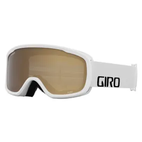 Giro Buster Goggle (Kids')