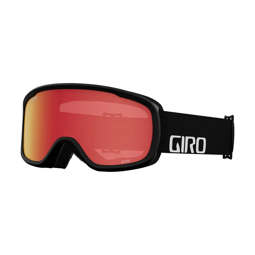 Giro Buster Kids Goggles 2024