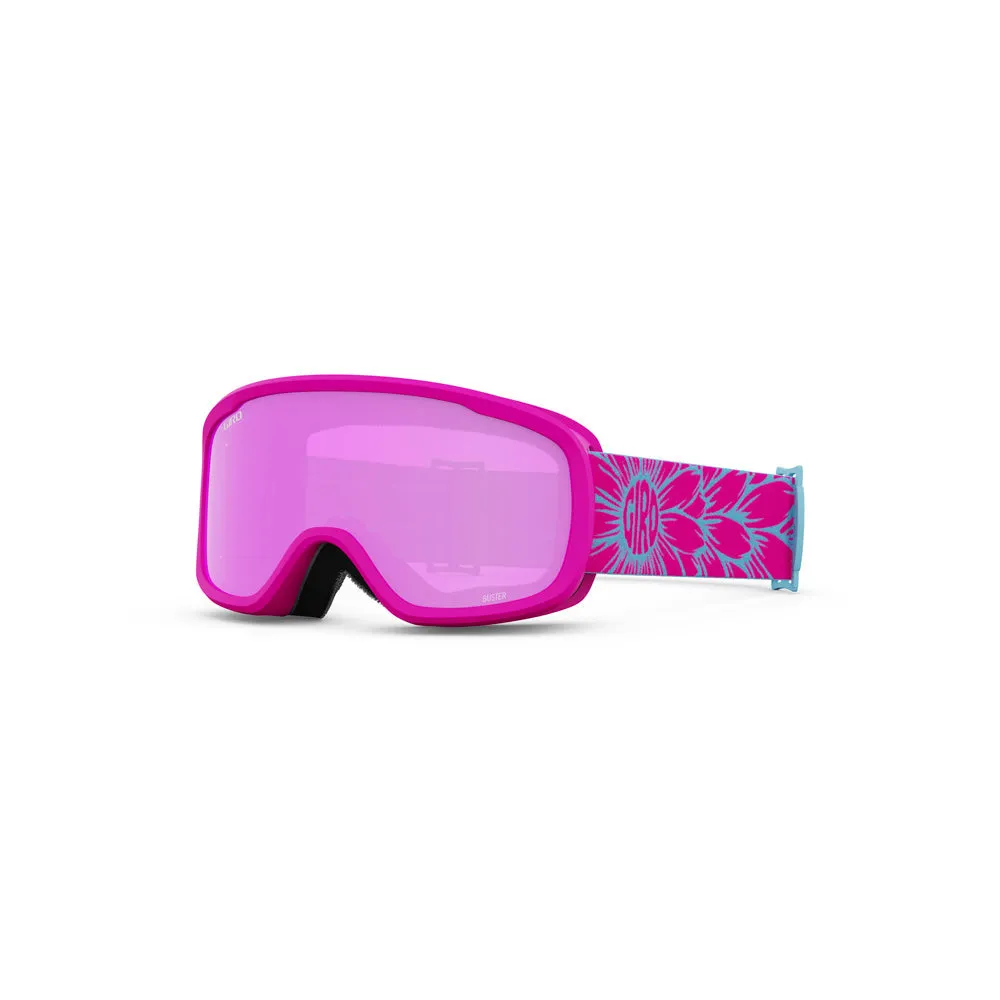 Giro Buster Kids Goggles 2024