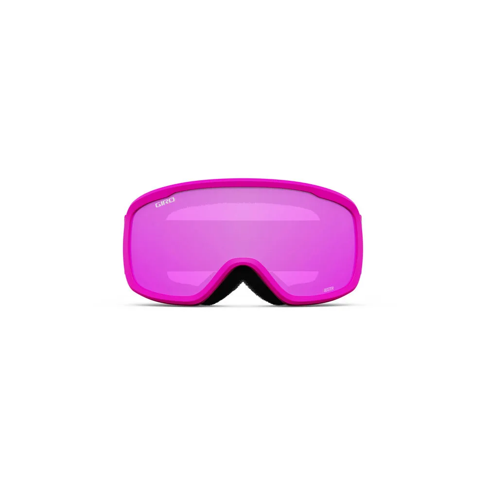 Giro Buster Kids Goggles 2024