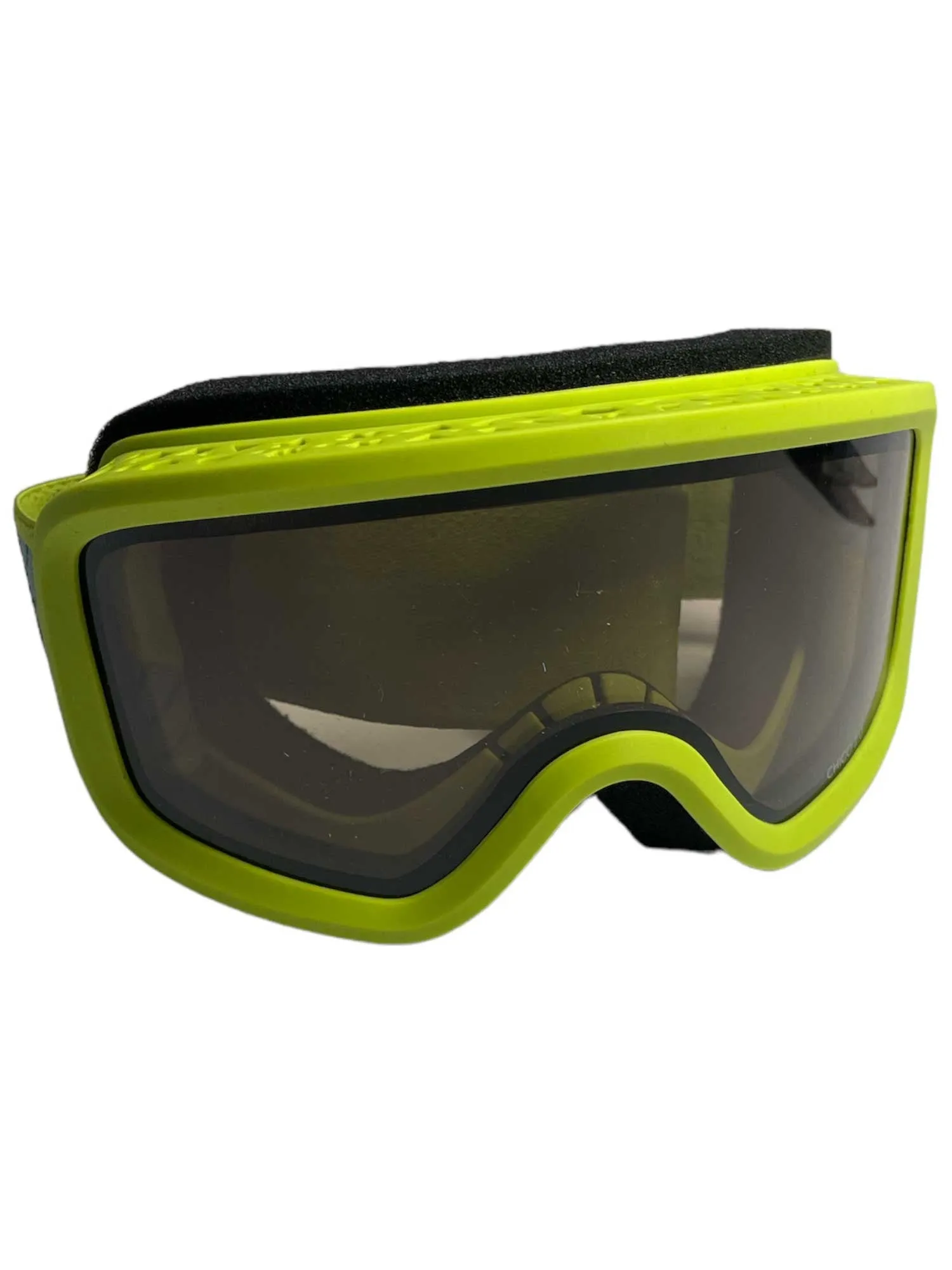 Giro Kids Chico 2.0 Goggle