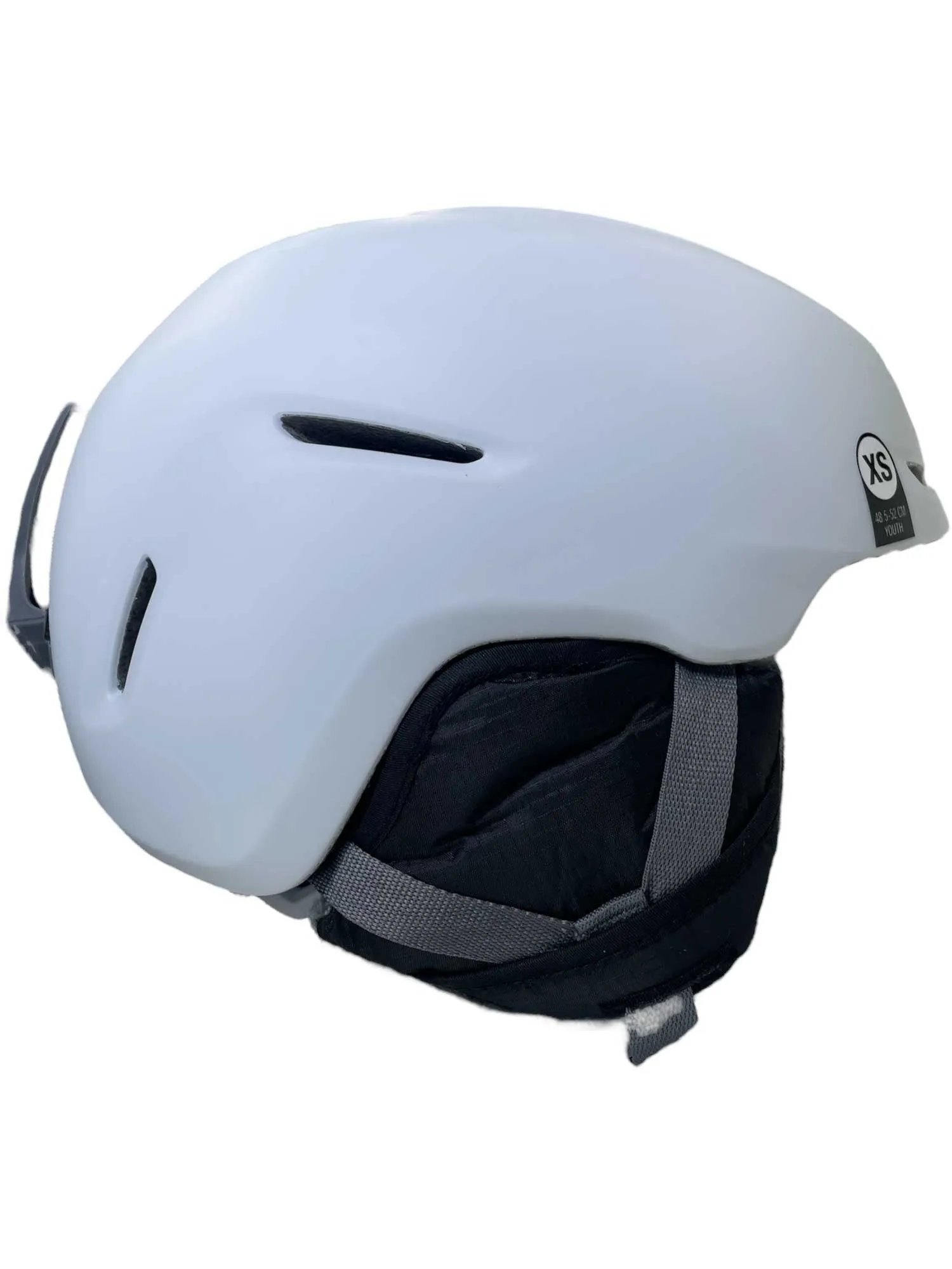 Giro Kids Spur MIPS Helmet