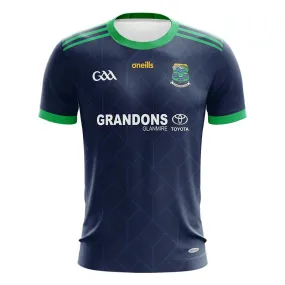 Glanmire GAA Kids' Jersey