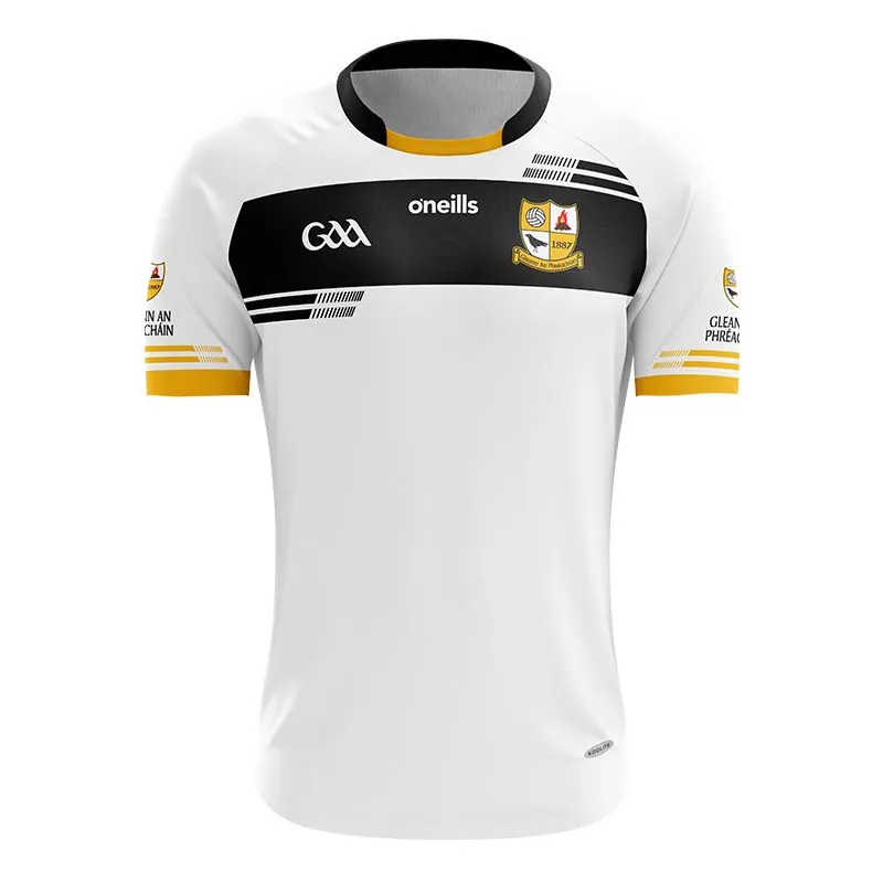 Glenville GAA Kids' Jersey