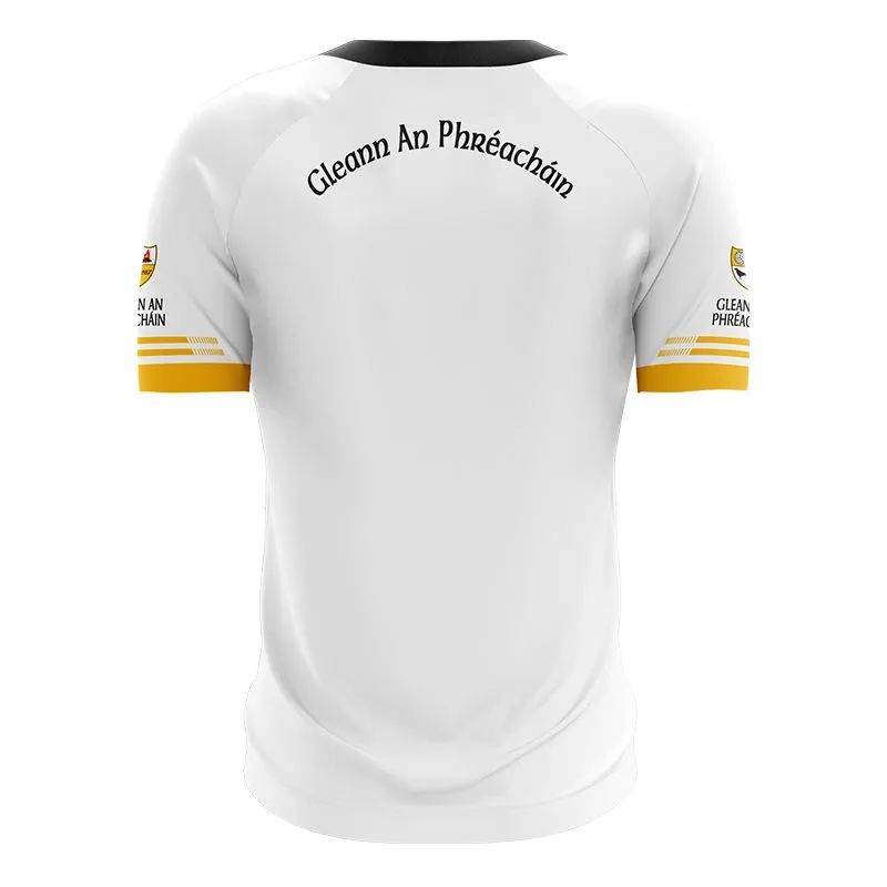 Glenville GAA Kids' Jersey