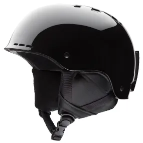 Glide MIPS Helmet - Kids