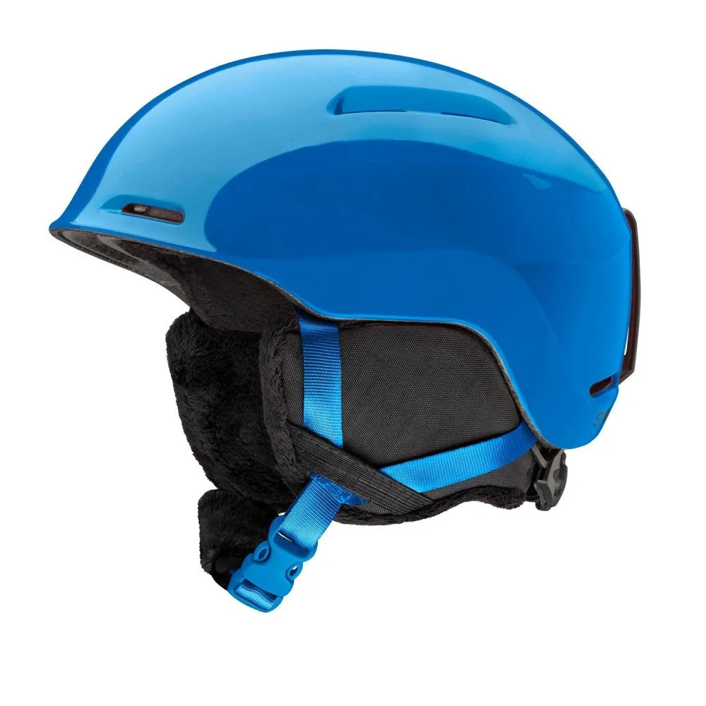 Glide MIPS Helmet - Kids