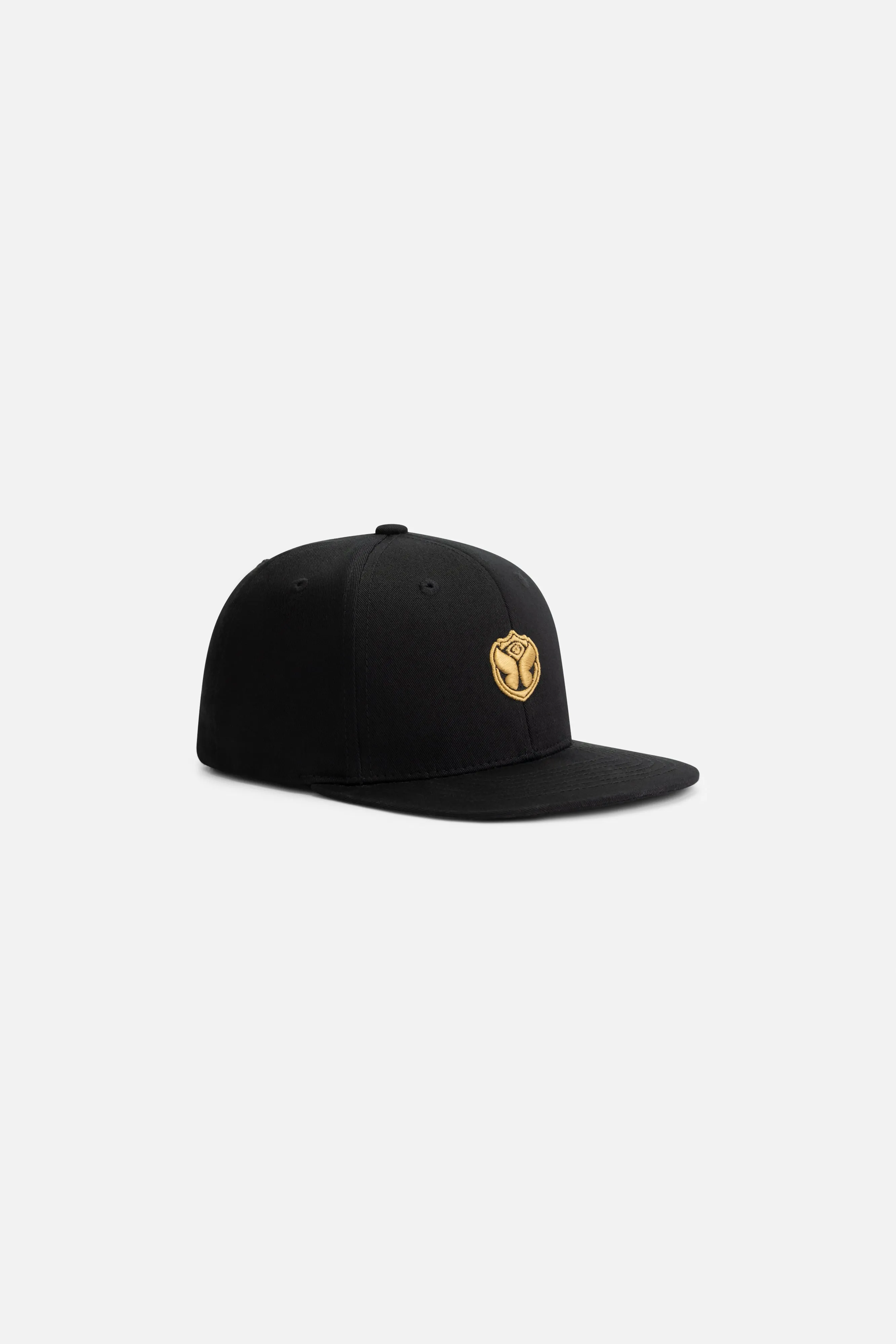 GOLD ICON KIDS CAP