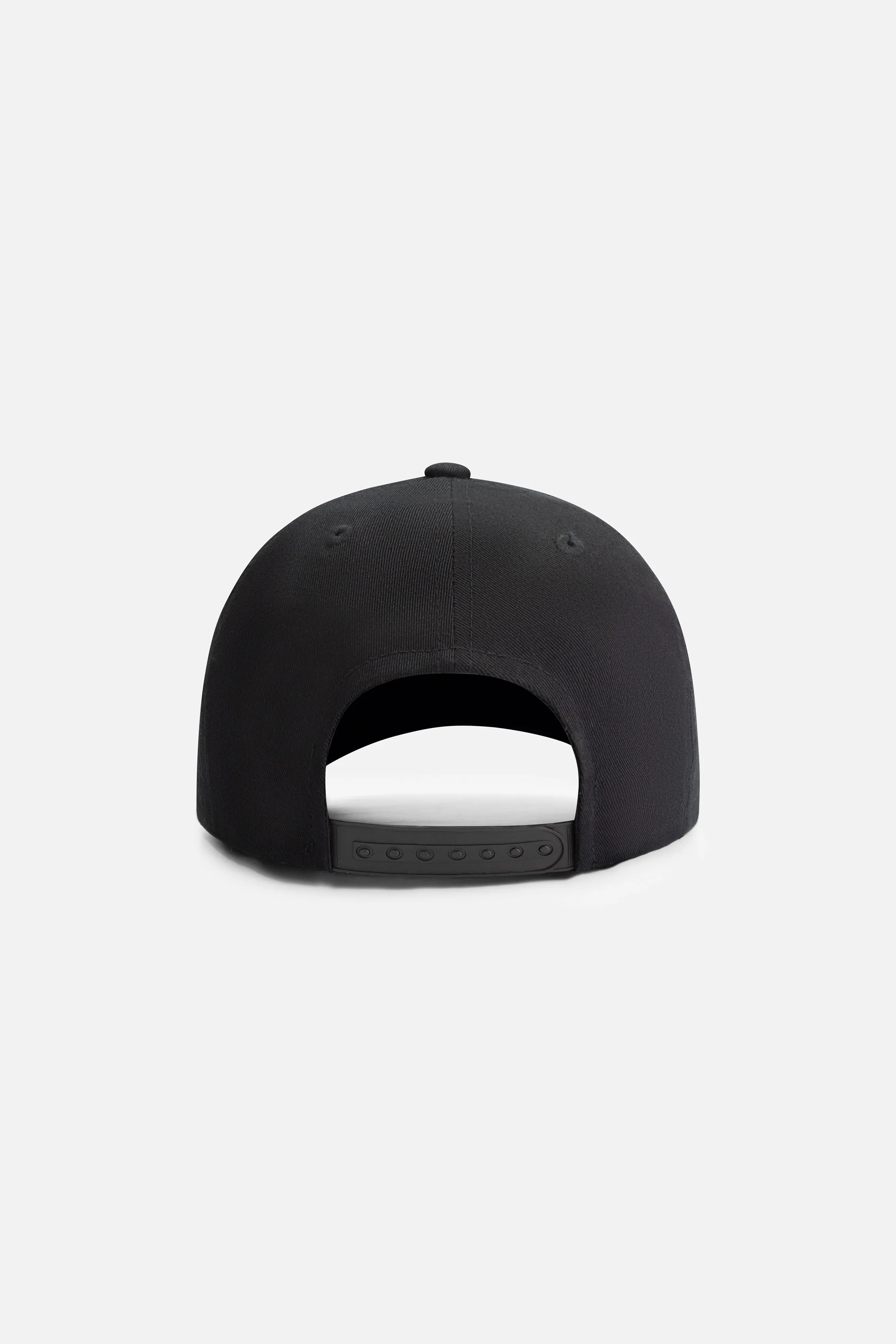 GOLD ICON KIDS CAP