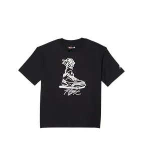 Graphic T-Shirt for Kids by Jordan