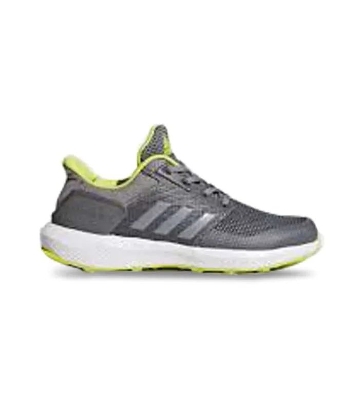 Adidas Rapidarun Children's Grey