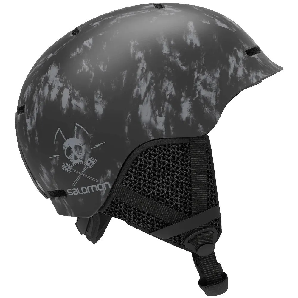 Grom Helmet - Kids