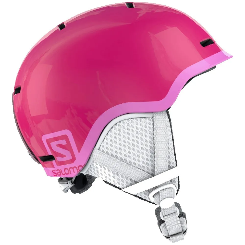 Grom Helmet - Kids