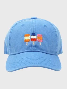     HARDING LANE  Kids' Popsicles Hat    