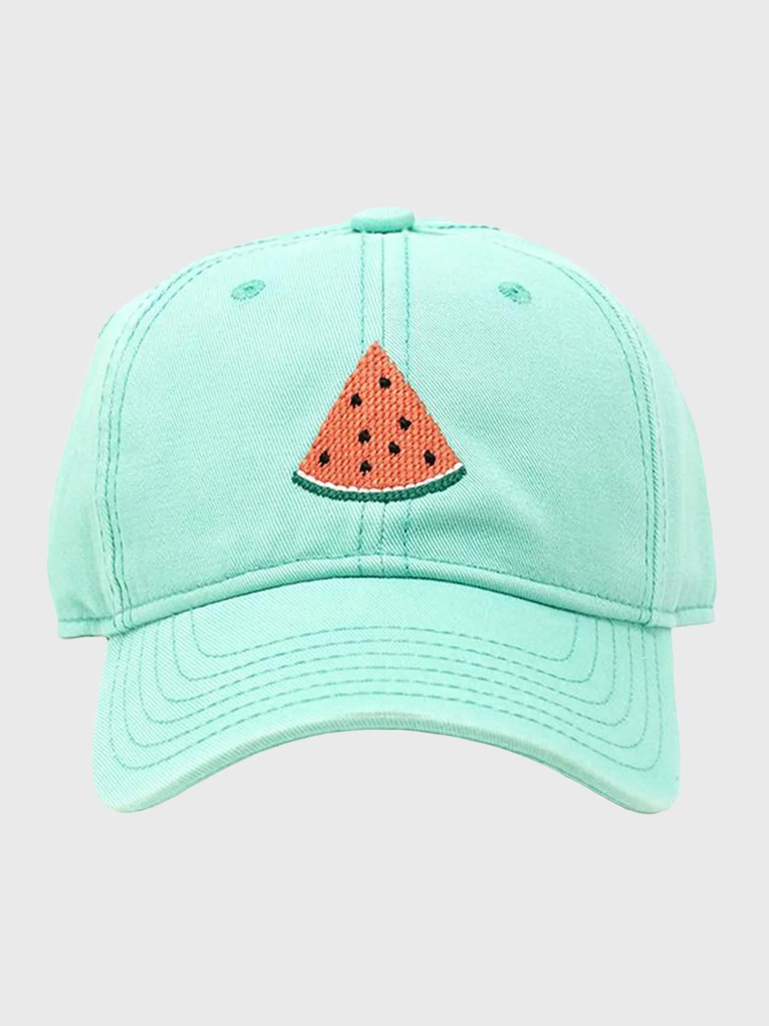     HARDING LANE  Kids' Watermelon Hat    