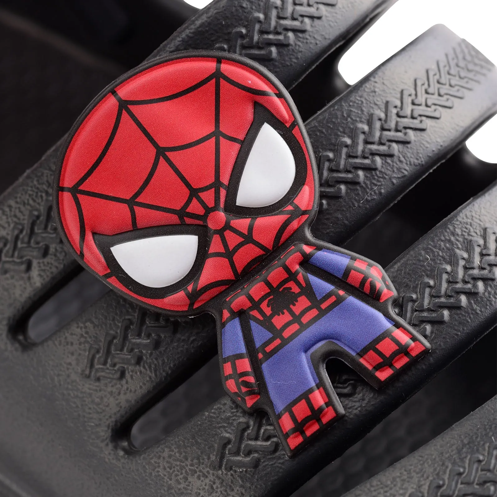 Havaianas Kids Childrens Marvel Clogs