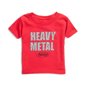 Heavy Metal Kids Tee