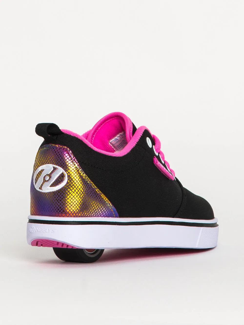 HEELYS KIDS HEELYS PRO 20