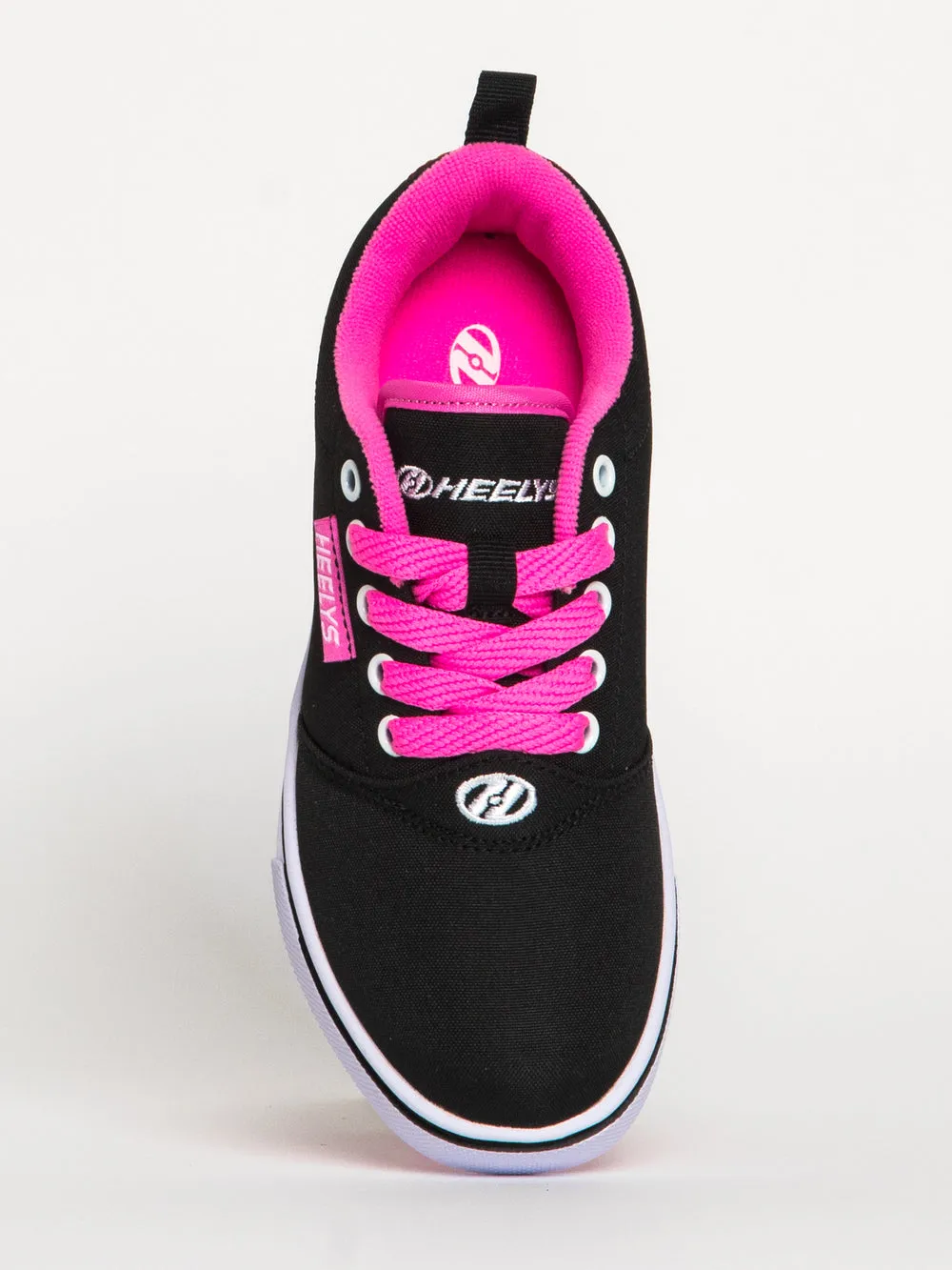 HEELYS KIDS HEELYS PRO 20