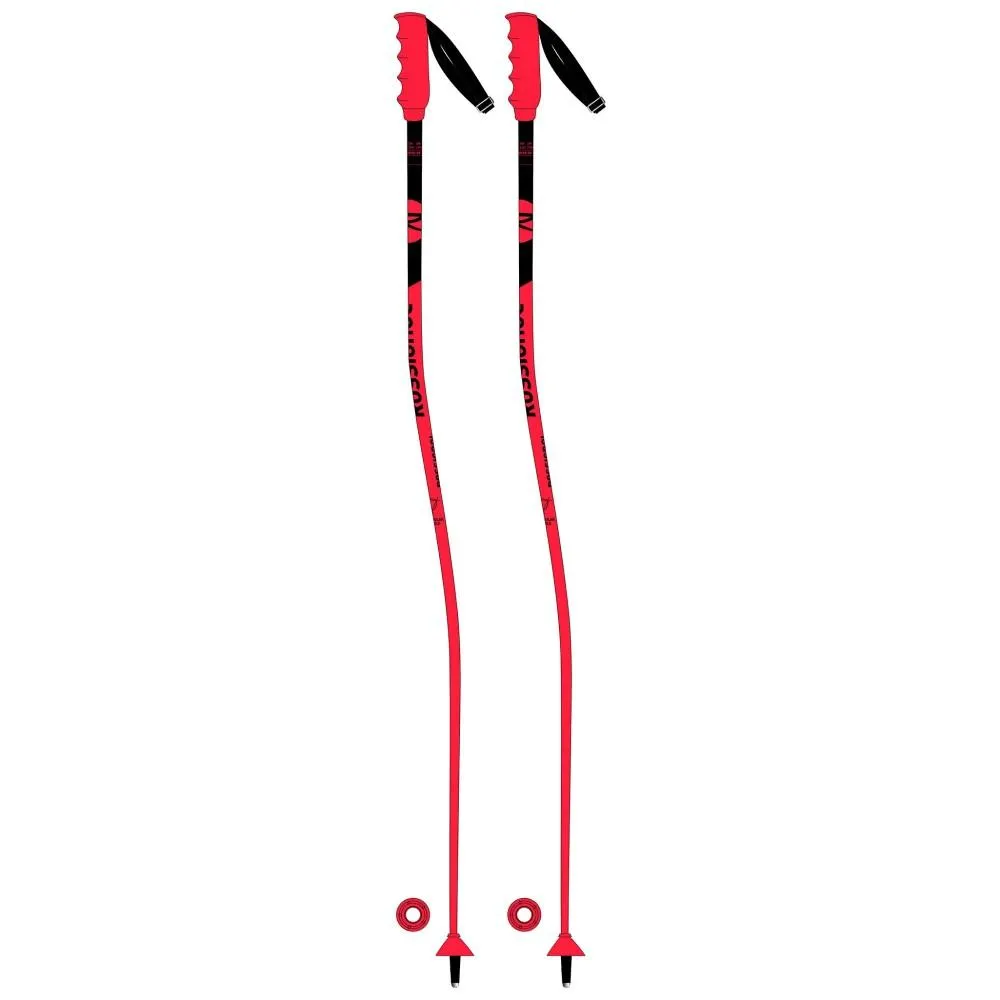 Hero GS Ski Poles - Kids