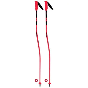 Hero GS Ski Poles - Kids