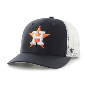 Kids HOUSTON ASTROS '47 TRUCKER