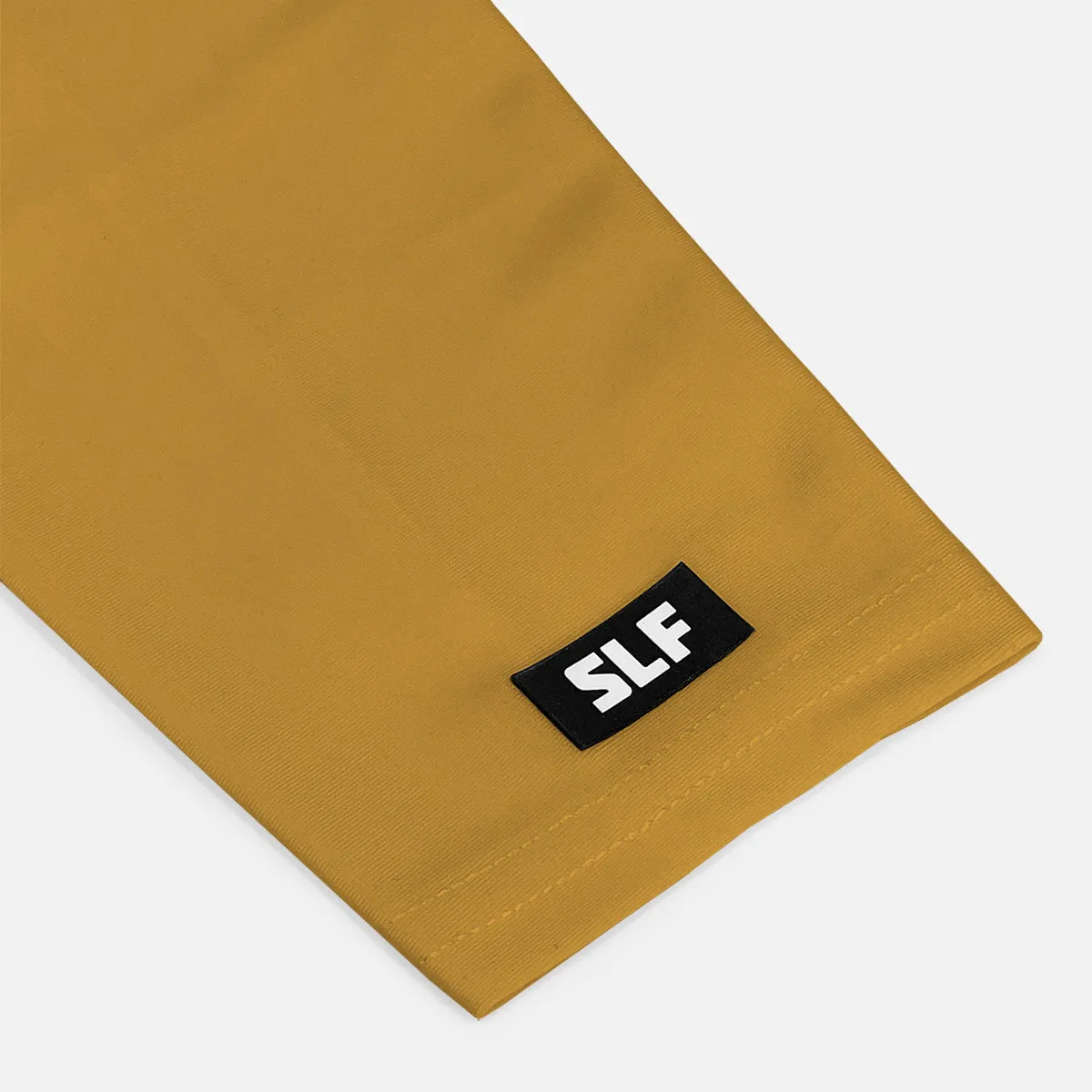 Hue Gold Kids Arm Sleeve