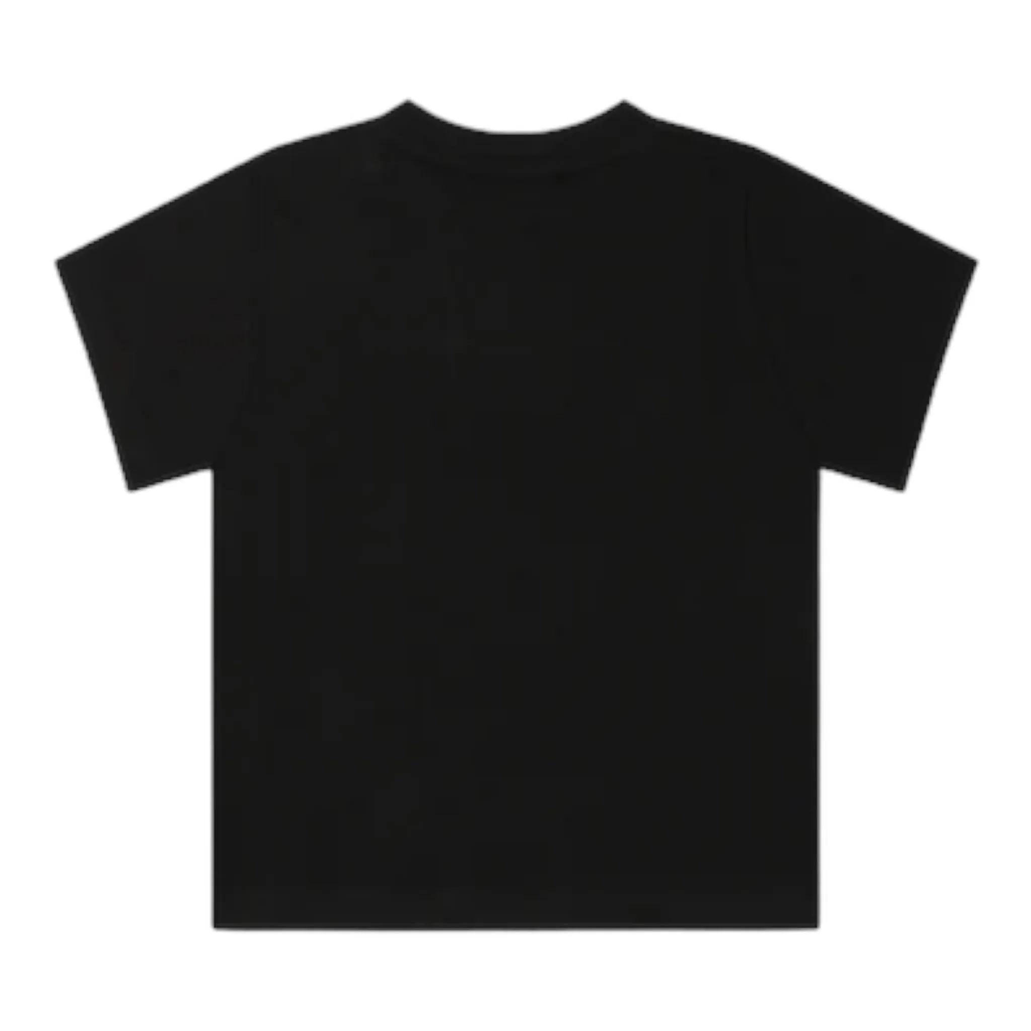 Hugo Boss Kids Toddler's Classic Logo T-Shirt