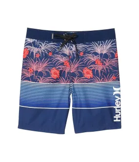 Kids Boardshorts