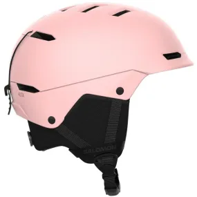 Husk Jr Helmet - Kids