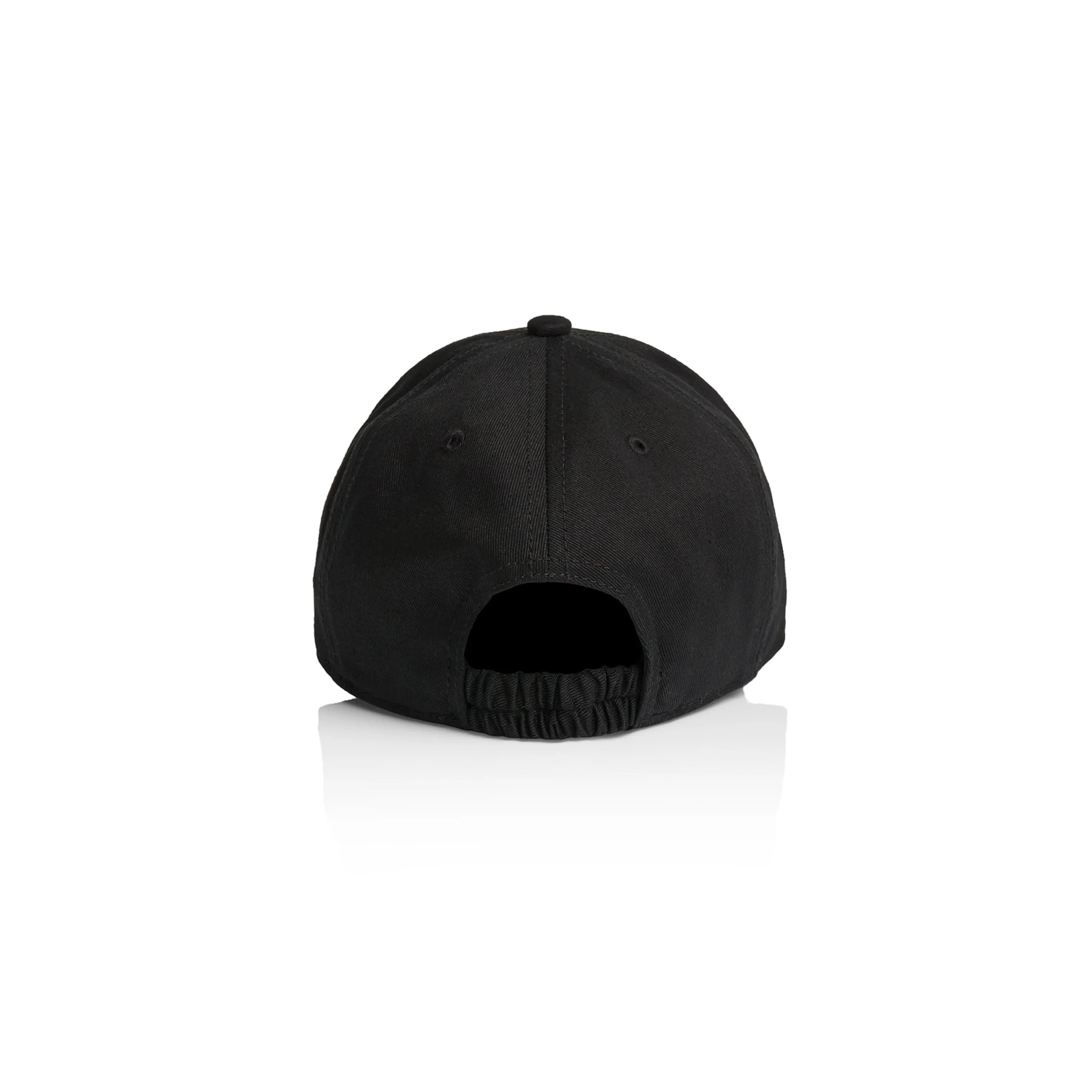 ICON KIDS CAP - 1149