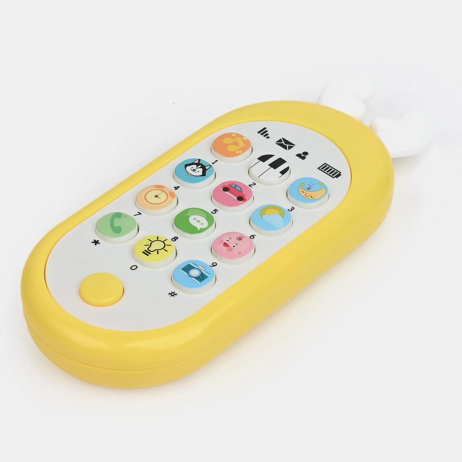 Kids Phone Toy