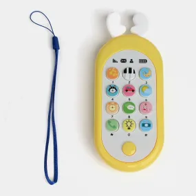 Kids Phone Toy