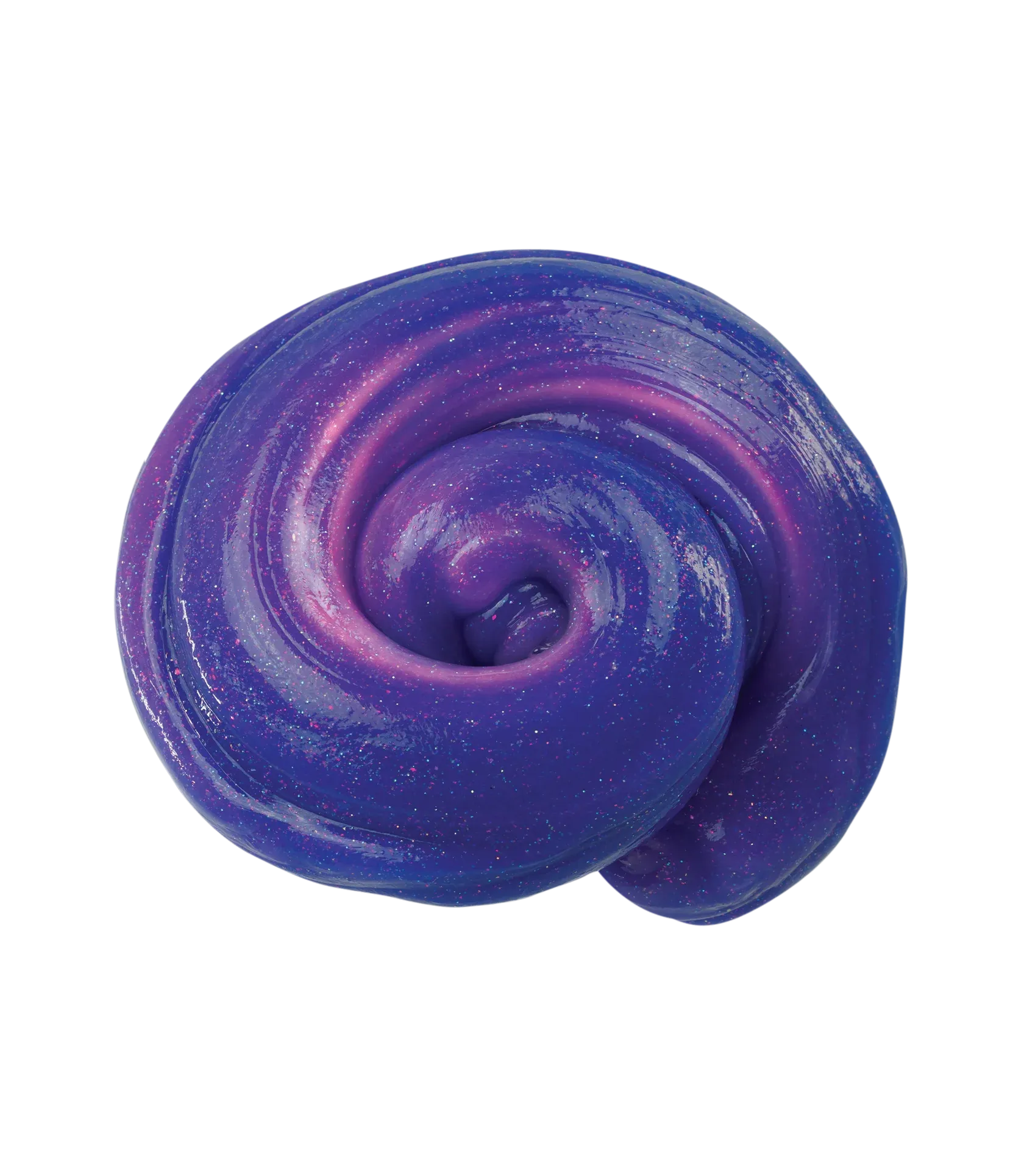 Galactic 3.2oz Putty