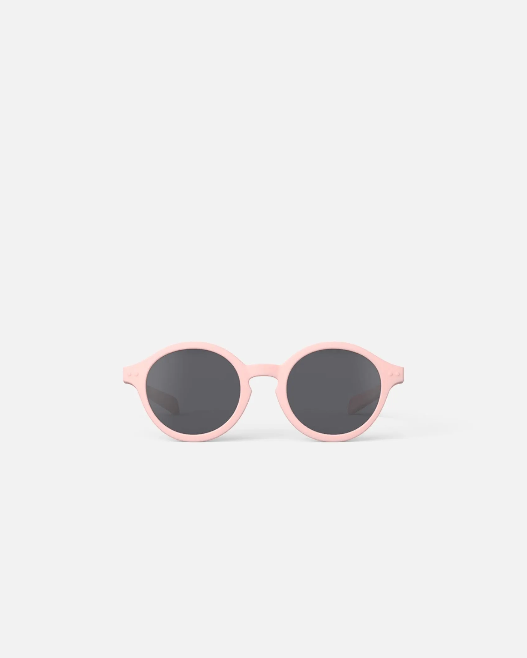 IZIPIZI Kids Sunglasses for 3-5 Years Old