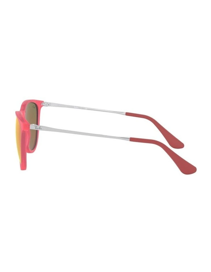 Izzy Violet RJ9060SF Kids Sunglasses