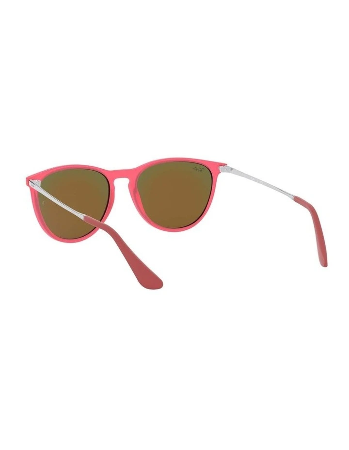 Izzy Violet RJ9060SF Kids Sunglasses