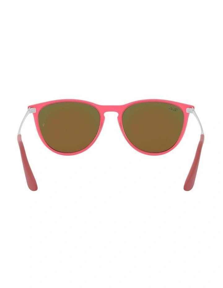 Izzy Violet RJ9060SF Kids Sunglasses