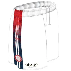 Japan GAA Kids' Mourne Shorts