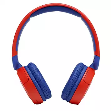 JBL Kids J310BT Headphones | Kaleidoscope