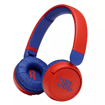 JBL Kids J310BT Headphones | Kaleidoscope