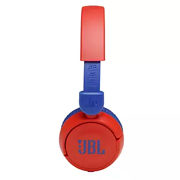 JBL Kids J310BT Headphones | Kaleidoscope