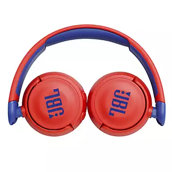 JBL Kids J310BT Headphones | Kaleidoscope