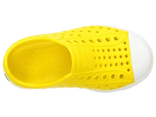 Jefferson Kids Shoes