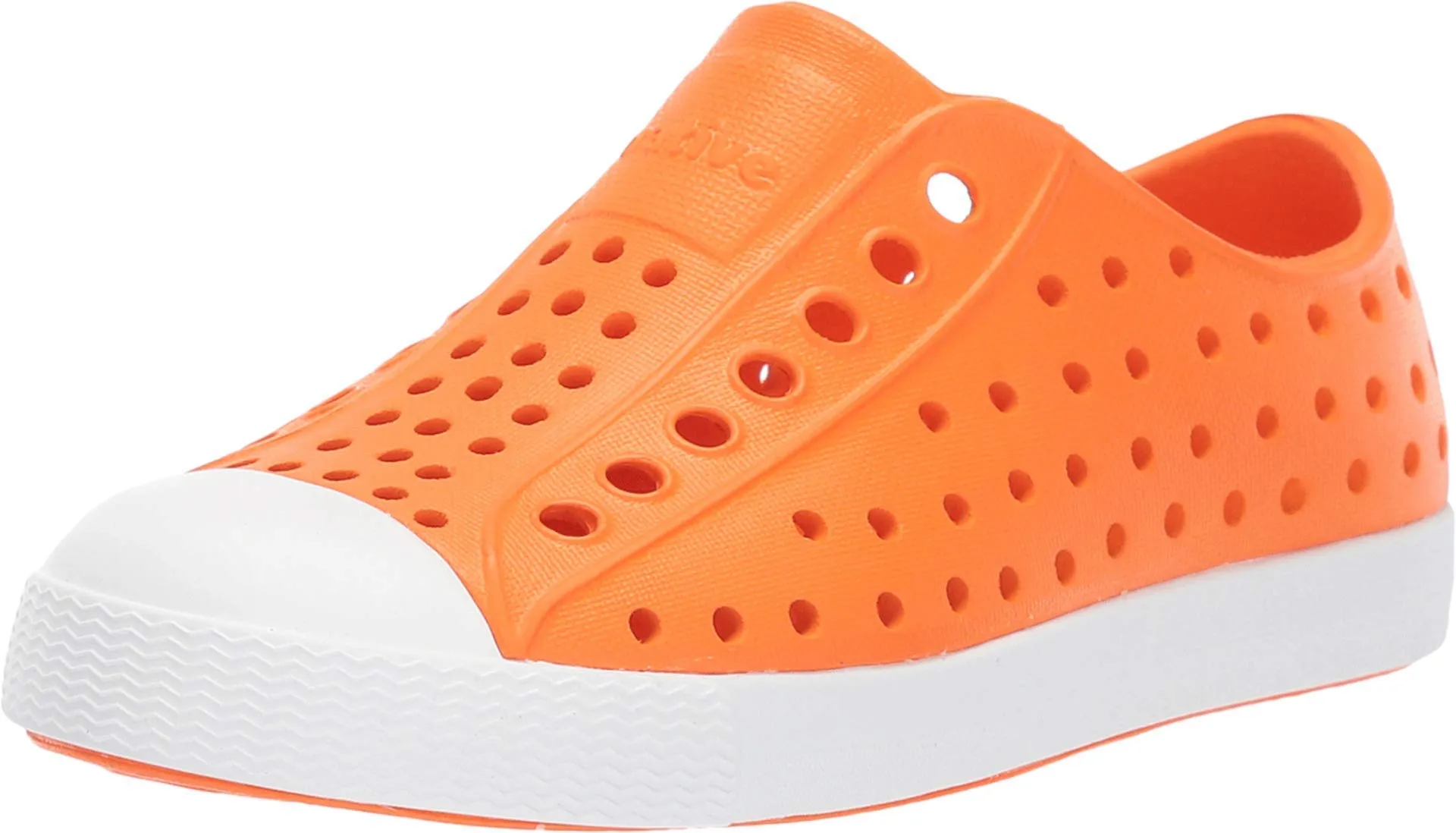 Jefferson Kids Shoes